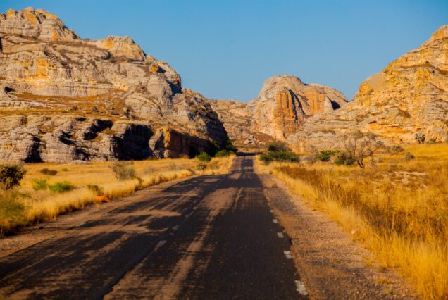 Il Sud, una destinazione dalle molteplici sfaccettature 12gg11nt
